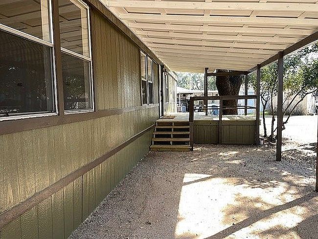 Image of 108 Marilyn Dr