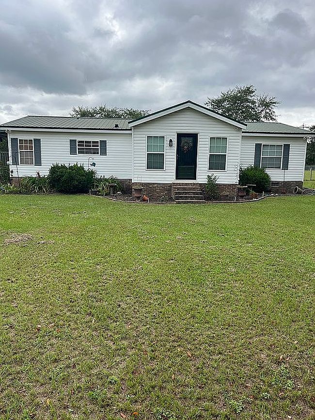 Photo of 3389 Highway 6