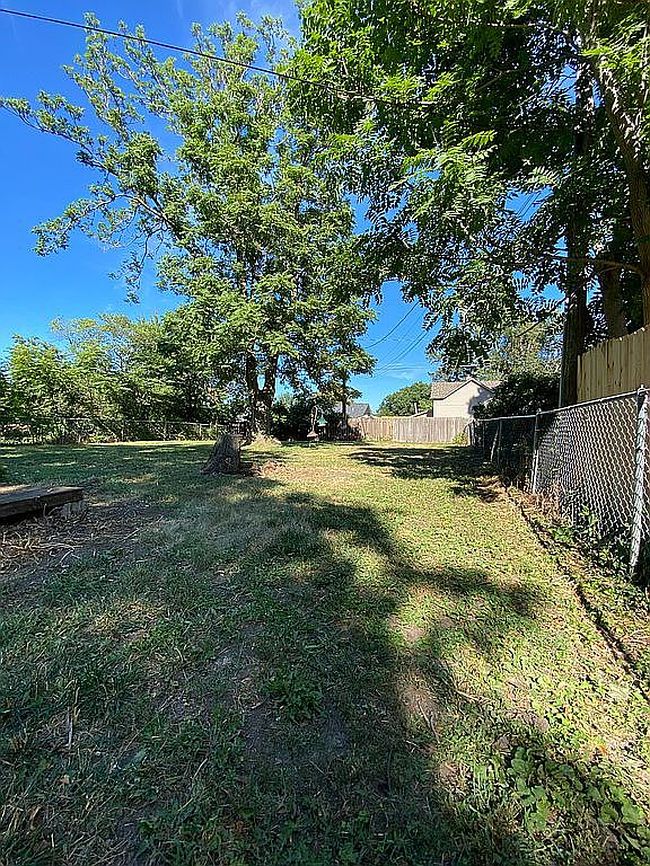 Image of 720 S 51st St
