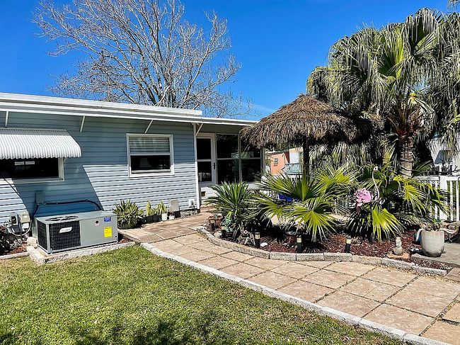 Image of 2674 Nagano Dr