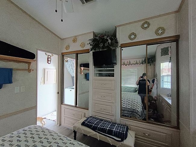 Image of 13905 W Colonial Dr #90