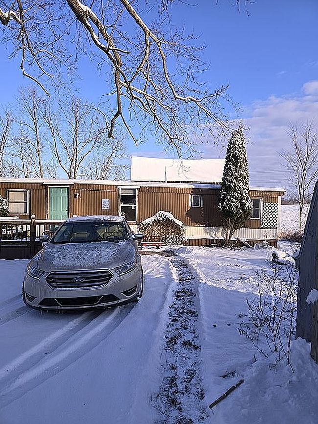 Image of 9757 Two Mile Rd Ne