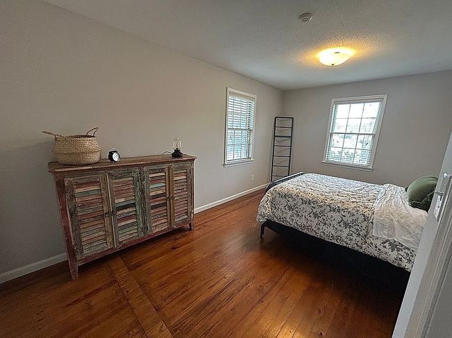 Photo of 166 E 94th Hwy, Statenville, GA
