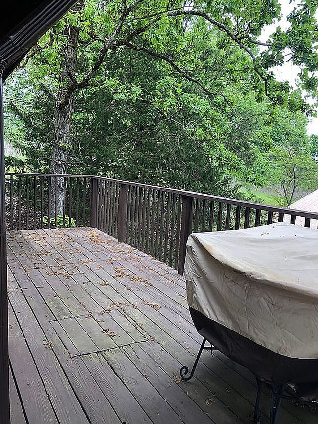 Image of 83 County Road 262