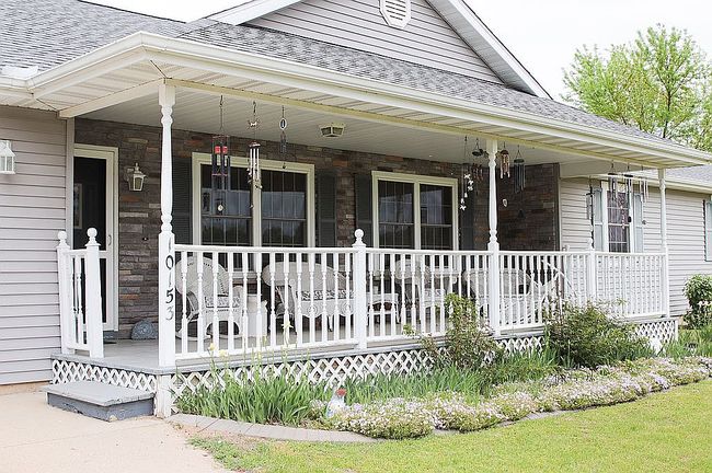 Image of 10153 Inwood Rd