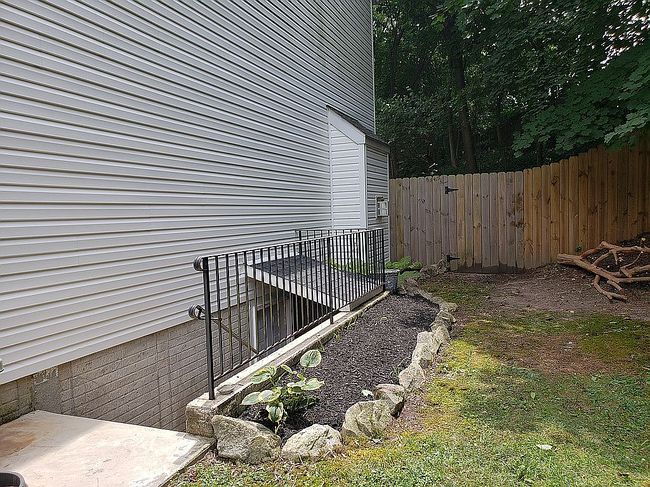 Photo of 19 Perry Woods Ct, Baltimore, MD