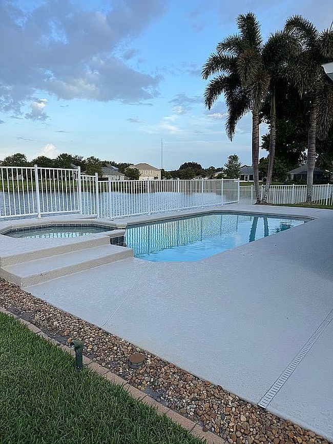 Photo of 5944 Ridge Lake Cir, Vero Beach, FL