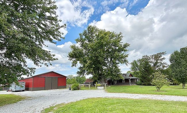 Photo of 6241 Marathon Edenton Rd, Blanchester, OH