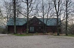 Image of 1019 Bridge Hollow Rd