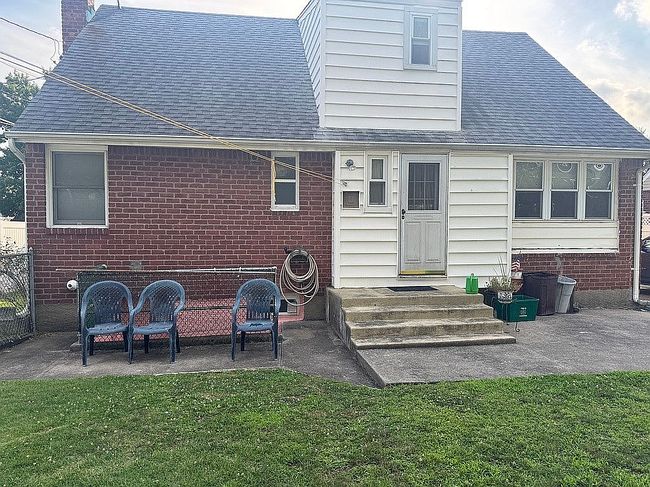 Photo of 113 Norman Dr, East Meadow, NY