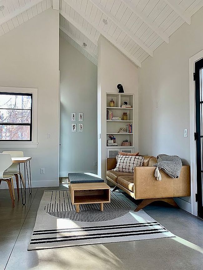 Preview of property located at 310 28th St #A