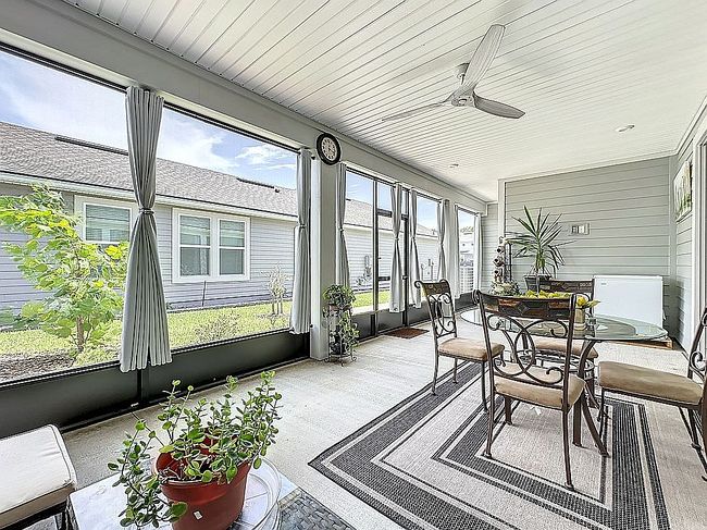 Photo of 902 Orange Branch Trl, Saint Johns, FL