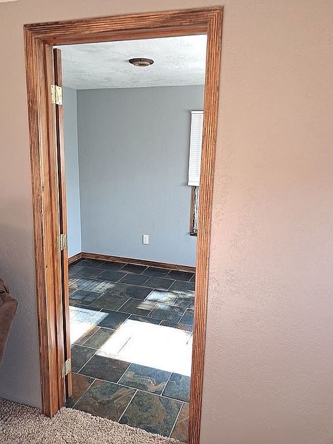 Photo of 502 S Beech St, Cortez, CO