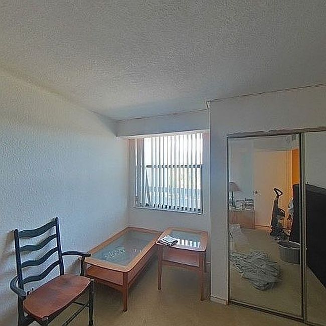 Photo of 950 Lavers Cir Apt F405, Delray Beach, FL