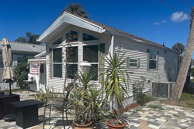 Image of 11401 Bonita Beach Rd Se Lot 37