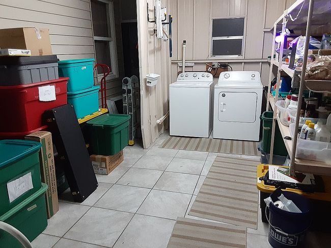Image of 6700 150th Ave N Lot 938