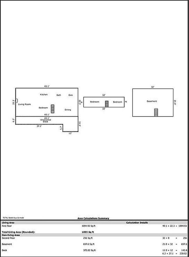 Photo of 108 Turnpike Rd, New Ipswich, NH