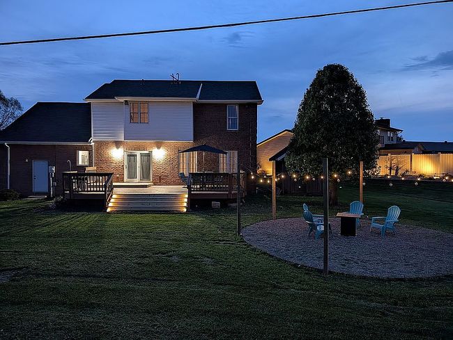 Image of 2219 Concord Dr