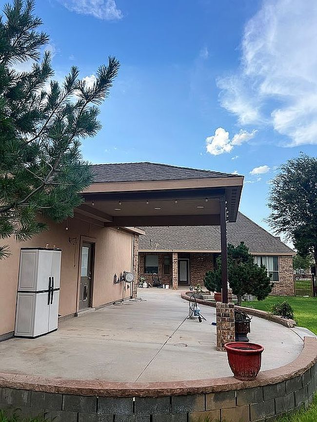 Photo of 209 Goin Home Ct, Carlsbad, NM
