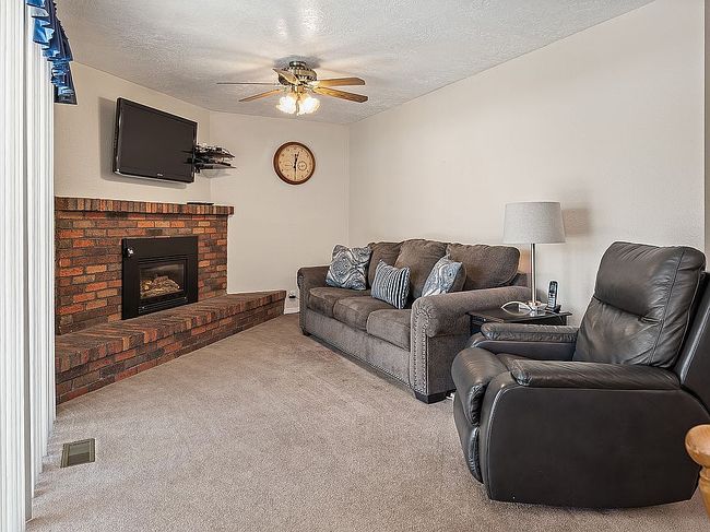 Additional photo 2 of property located at 9061 S 570 E