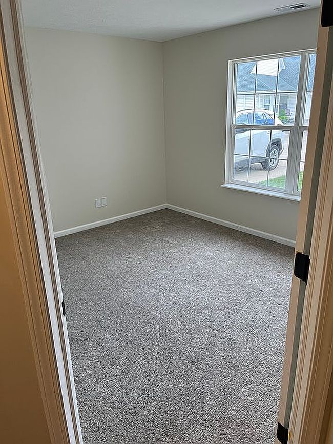 Image of 5108 W Churchill Ct