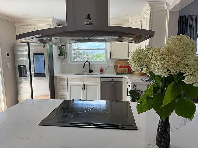 Additional photo 2 of property located at 717 N Abington Rd