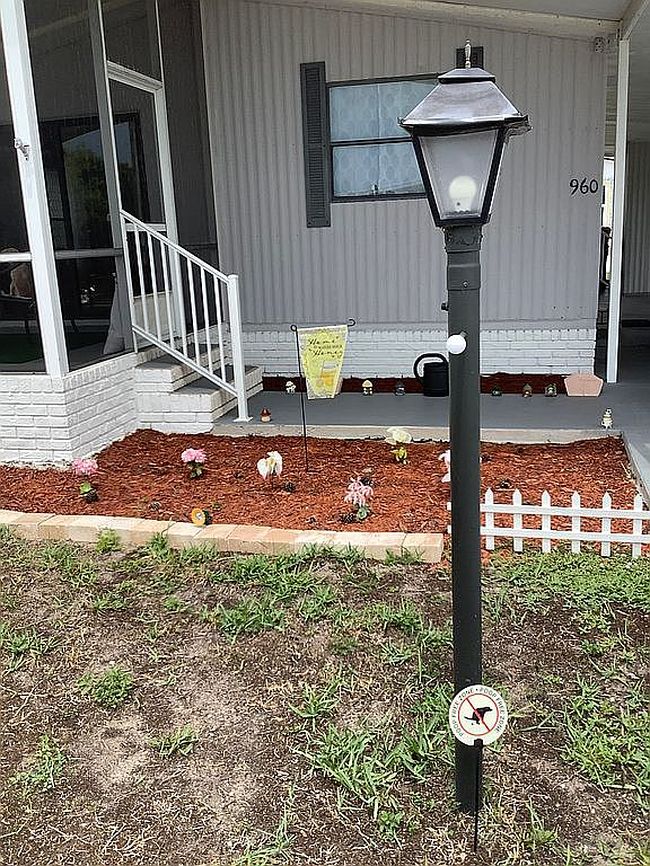 Photo of 960 Lexington Ln #53, Naples, FL