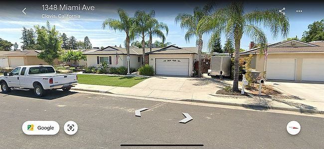 Preview of property located at 1348 Miami Ave