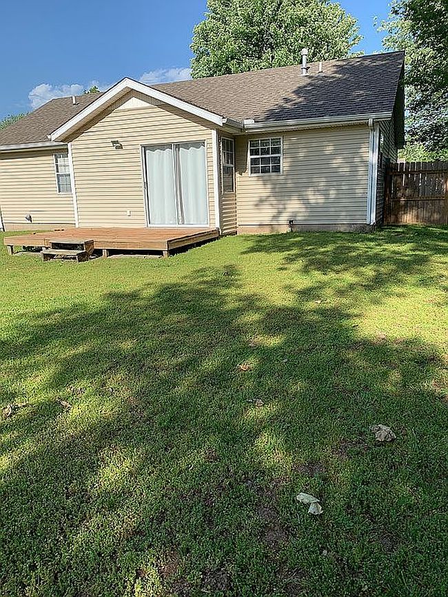 Image of 106 Estates Dr