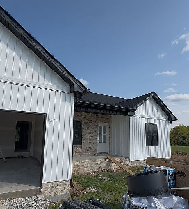 Photo of 128 Westbrooke Cir