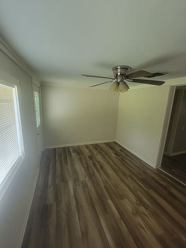 Photo of 309 S Main St