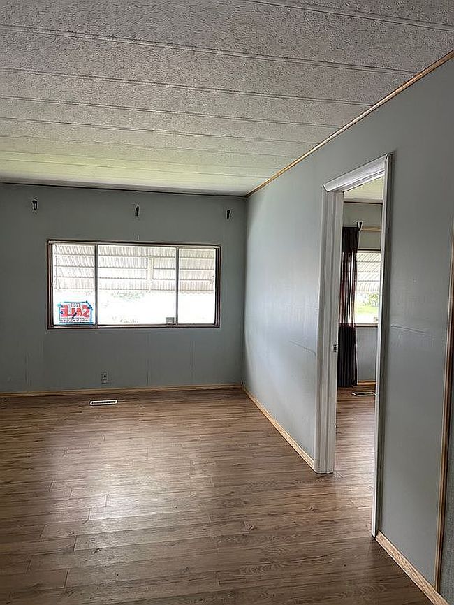 Photo of 10550 W State Road 84 Unit 136, Fort Lauderdale, FL