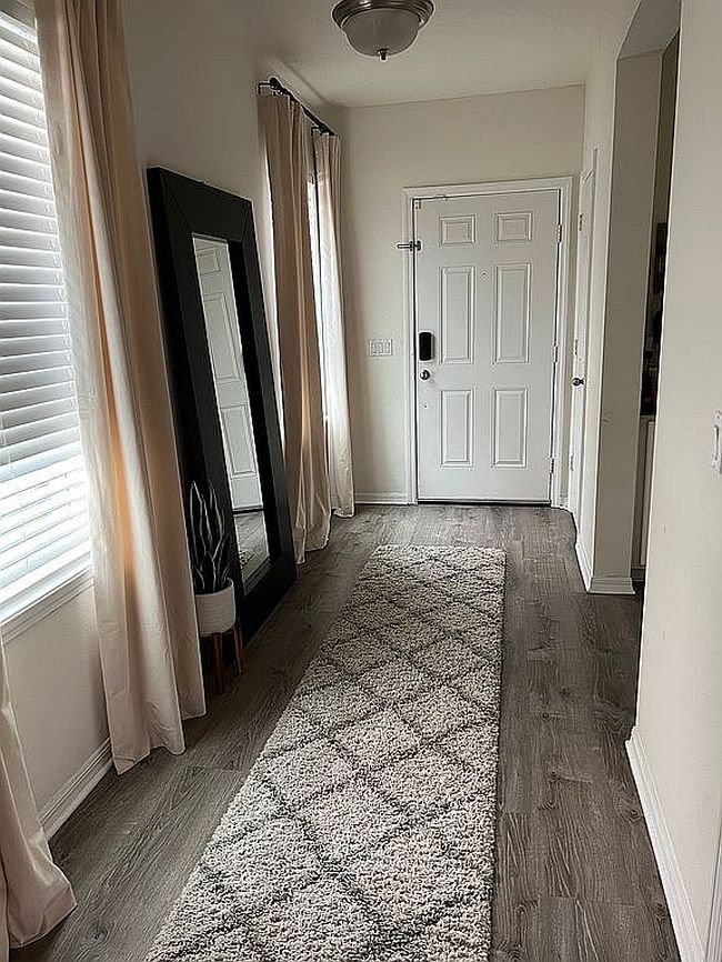 Additional photo 1 of property located at 2778 Monticello Way