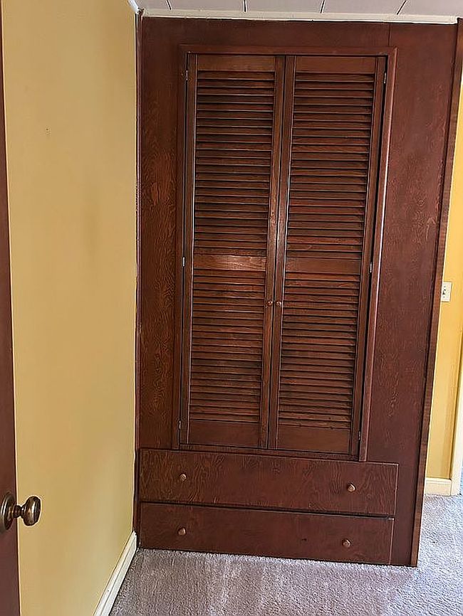 Image of 1206 High St Sw