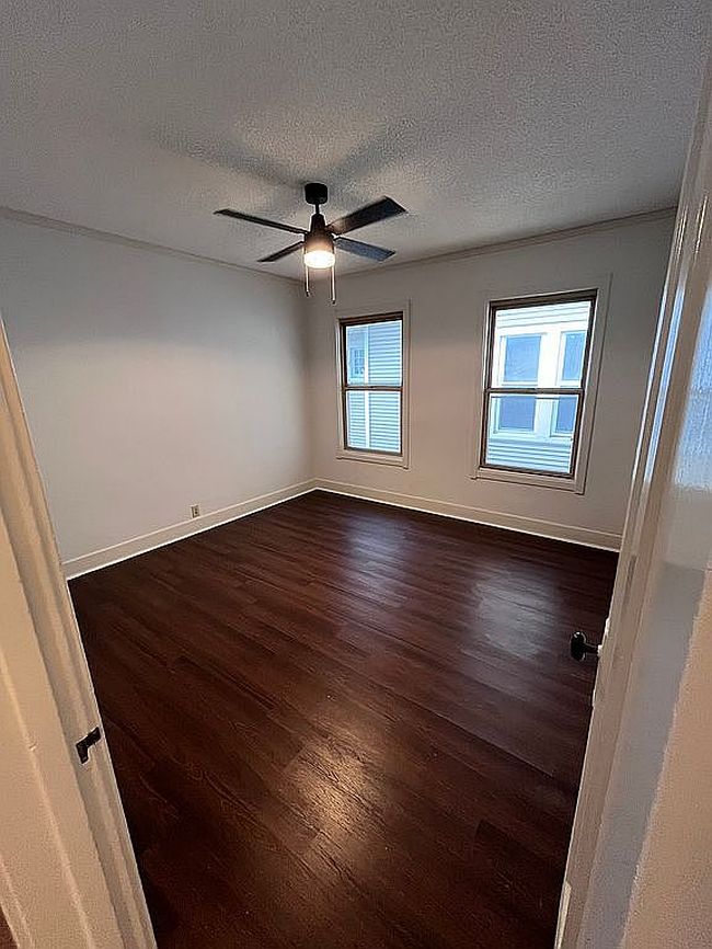 Photo of 2115 S 5th St, Springfield, IL