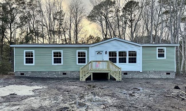 Photo of 2392 Circle Dr Sw, Supply, NC
