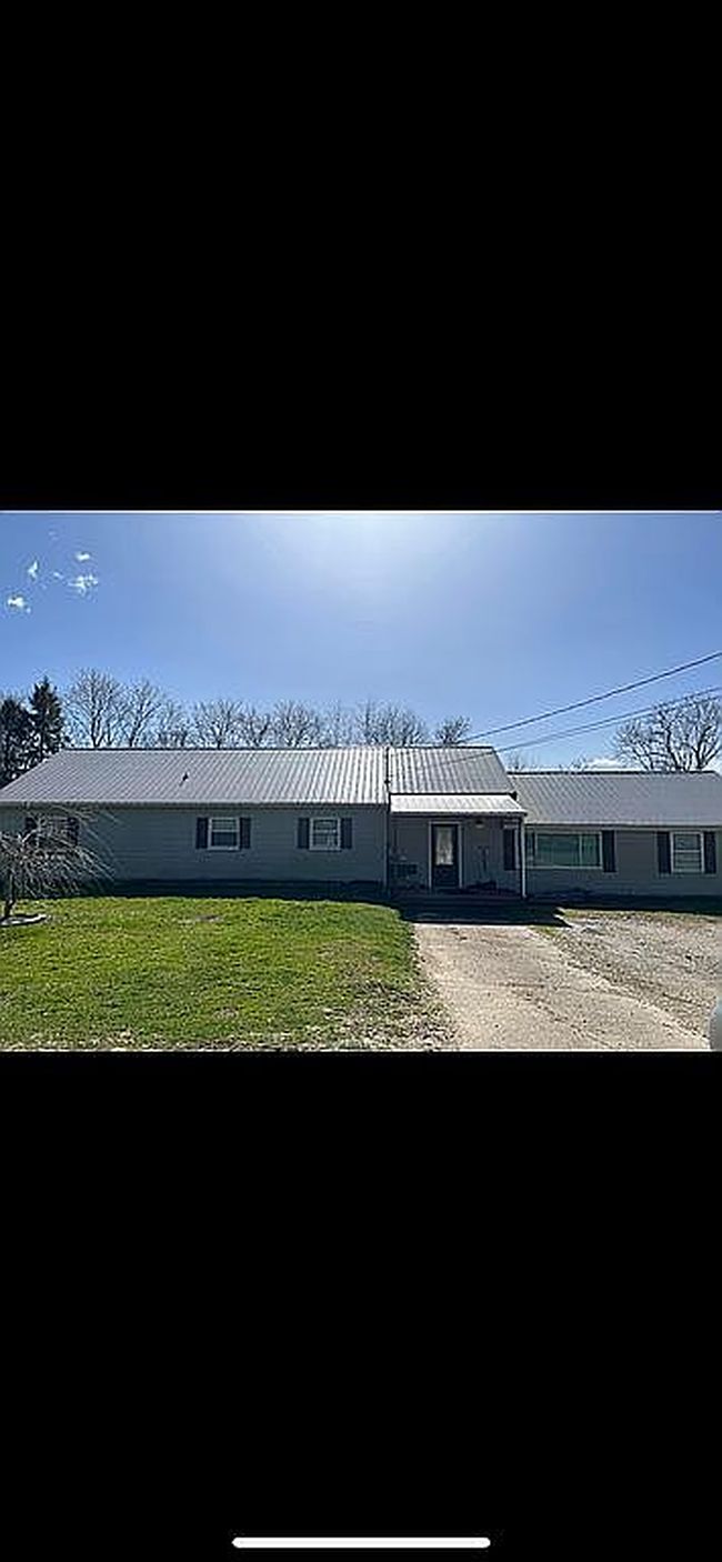 Image of 92 Turtle Ln