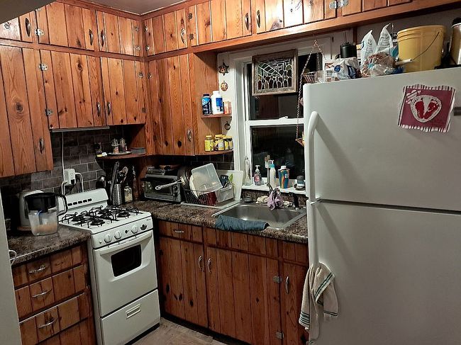 Image of 911B Lawrence St