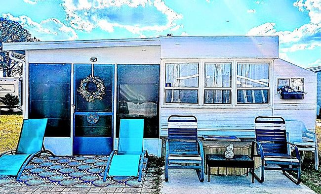 Photo of 38 Circle Rdg, Lake Placid, FL