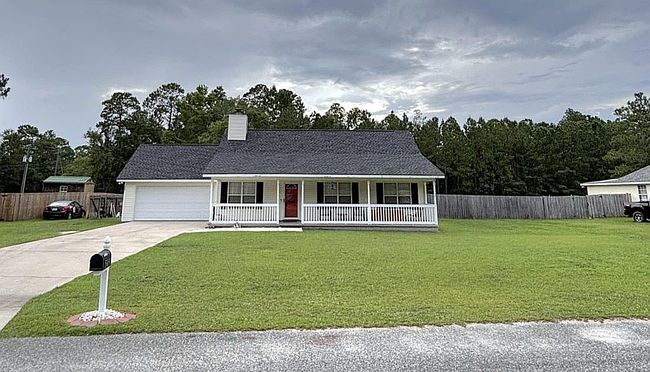 Photo of 503 Bent Oak Dr, Guyton, GA