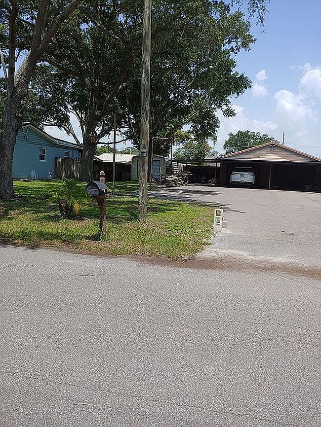 Photo of 6210 S Church Ave, Tampa, FL