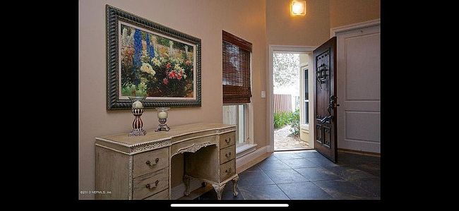 Additional photo 2 of property located at 1826 Ocean Grove Dr