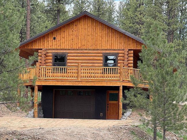 Image of 33664 Raghorn Rd