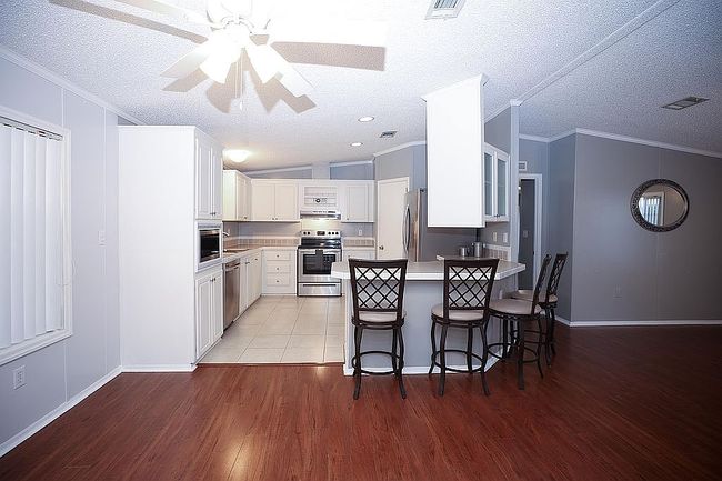 Additional photo 2 of property located at 12850 State Highway 84 Paradise Vlg #24Epl