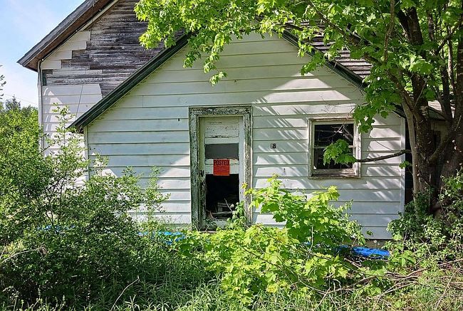 Image of 16 Ridge Rd