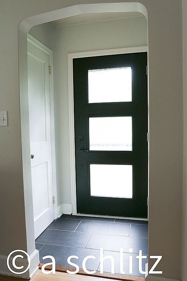 Photo of 4111 Gladstone St, Duluth, MN