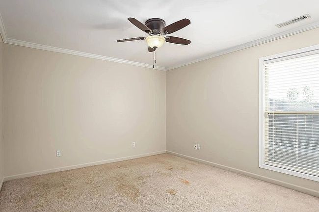 Image of 2326 Parc Pl