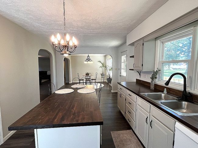 Photo of 824 Butler St, Tilden, IL