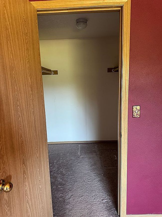 Photo of 24326 Evergreen Rd, Philomath, OR