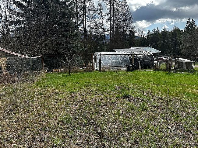 Image of 511 Little Beaver Creek Rd